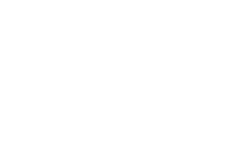 Physiotherapie am Theodor-Heuss-Platz